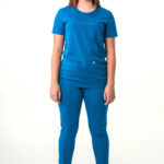Style 02 Mujer