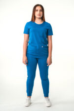 Style 02 Mujer
