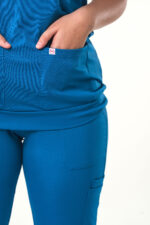 Style 02 Mujer - Image 4