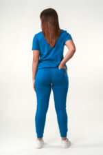 Style 02 Mujer - Image 5