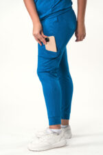 Style 02 Mujer - Image 2