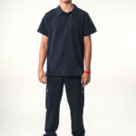 Style 06 Hombre