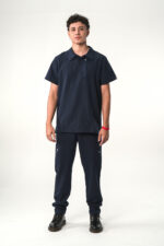 Style 06 Hombre