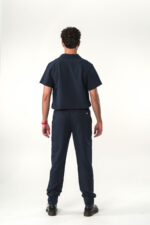 Style 06 Hombre - Image 2