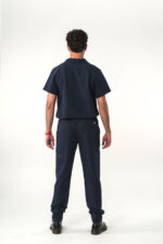 Style 06 Hombre - Image 2