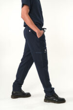 Style 06 Hombre - Image 4