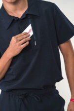 Style 06 Hombre - Image 3