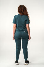 Style 03 Mujer - Image 6