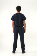 Style 05 Hombre - Image 3