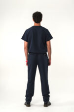 Style 05 Hombre - Image 3