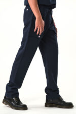 Style 05 Hombre - Image 5