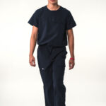 Style 05 Hombre