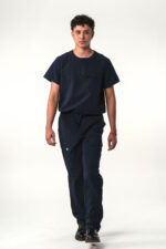 Style 05 Hombre