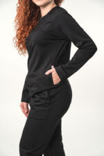 Style 05 Mujer - Image 6