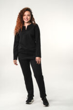 Style 05 Mujer - Image 2