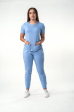 Style 02 Mujer - Image 3