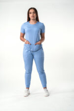 Style 02 Mujer - Image 3