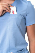 Style 02 Mujer - Image 7
