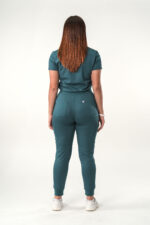 Style 10 Mujer - Image 5