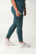 Style 10 Mujer - Image 6