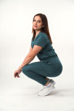 Style 10 Mujer - Image 2