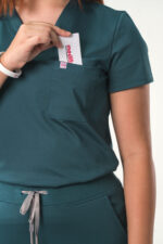 Style 10 Mujer - Image 3