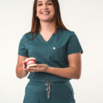 Style 10 Mujer