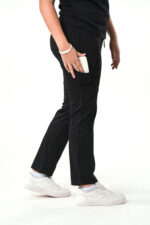 Style 07 Mujer - Image 6