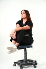 Style 07 Mujer - Image 2