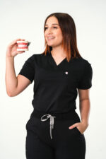 Style 07 Mujer - Image 4