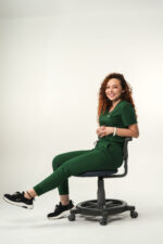 Style 03 Mujer - Image 2