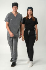 Gorros Quirúrgicos - Image 2