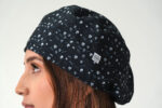 Gorros Quirúrgicos - Image 6