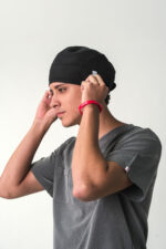 Gorros Quirúrgicos - Image 3