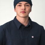 Gorros Quirúrgicos