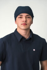 Gorros Quirúrgicos