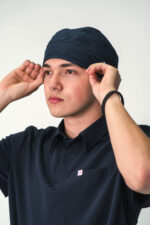 Gorros Quirúrgicos - Image 5