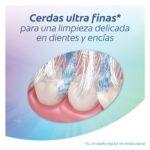 Cepillos Dentales Pro Cuidado Colgate Pack 2 - Image 4