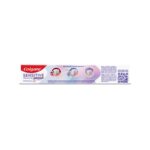 Pasta Dental Sensitive Pro Alivio Inmediato Original 60g Colgate - Image 2