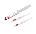 Acido Fosforico 37% i-gel i-dental - Image 3