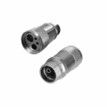 Acople (Adaptador) para piezas de Mano Bari - Image 2