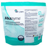 Detergente enzimatico Alkazyme (Sobres) Alkapharm