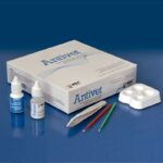 KIT para Limpieza de esmalte dental Antivet MDC - Image 2