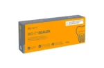Cemento Endodontico Bio-C Sealer Angelus - Image 2