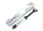 Resina Beautifil II Bioactiva Shofu 4.5grs Tecnología Giomer