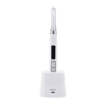 Jeringa Electrónica para anestesia Star Pen DTE
