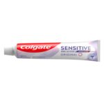 Pasta Dental Sensitive Pro Alivio Inmediato Original 60g Colgate - Image 3