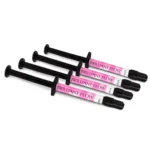 Resina Fluida Brilliant Flow Coltene