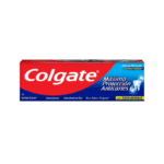 Pasta Dental Colgate Máxima Protección Anticaries 22ml (30gr)