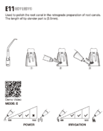 Punta ED11 - Image 2